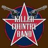 KillerCountryBand