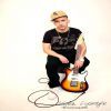 YasinMusic