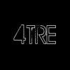 4treSYS