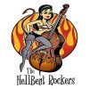 HellBentRockers
