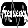 FREQUENCY