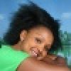GladysWaihiga