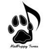 MadPuppyTunes