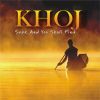 KhojTheAlbum