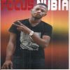 focusnubia