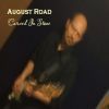 AugustRoad