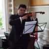 vladbourceanumusic