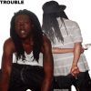 troublehooligan