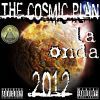 TheCosmicPlan2012
