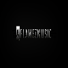 AFLAMEZMUSIC