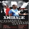 XMIRAGE