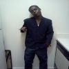 SWAG