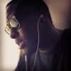 HEEMTHADON414