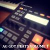 AGgotBeats
