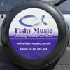 FishyMusic