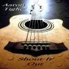AaronTighe