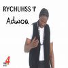 RYCHUHSS