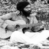 shepherdmusic1