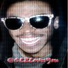 CLELovesYou