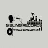 SBLINGRECORDS