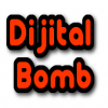 DijitalBomb