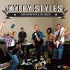 KyleyStyles