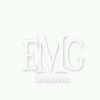 EMGinc