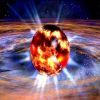 NeutronRush