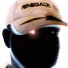RenegadeTrix