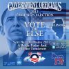 GOV