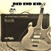 DedEndKid