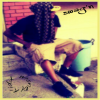 kiddmoney