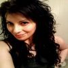 LindaMarMusic