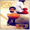R2OS