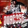 Ovadose954