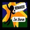SharumRemakes