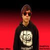 DareLoganoSmith