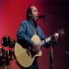 HowardLyonsMusic