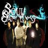SoulSanctuary