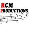 RcmProductions