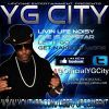YGCITY