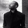 DWhite