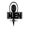 TheNAT