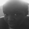 Hanila