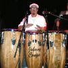 JohnnyConga