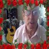 jerrylindsay