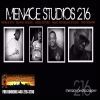 MENACESTUDIOS216LLC