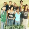 CMPVProductions