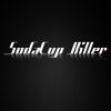 SodaCupKiller