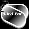 SouthWestSouldiers